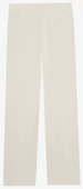 Skechers  Soft Touch Wide Leg Sweatpant S242153 Kadın Eşofman Altı - 2
