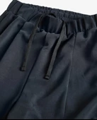 Skechers  Soft Touch Wide Leg Sweatpant S242153 Kadın Eşofman Altı - 8