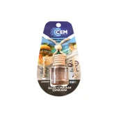 CEM CAR CARE Cam Fanus Sun Cream Dream 8 ml Ayna Kokusu - 1
