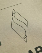 Skechers S242134 Graphic Tee Heavy Weight Oversize T-Shirt Tişort Erkek T-Shirt thumbnail 4