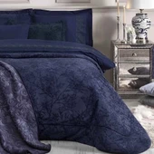 Özdilek Branch Çift Kişilik Evlilik Seti 16 Parça thumbnail 1