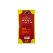 El-Ruha Çay (ithal-Orjinal) 400 Gr - 2