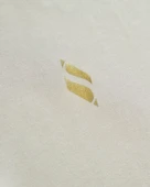 Skechers W Soft Touch Hoodie Sweatshirt S242151 Kadın Sweatshirt thumbnail 4