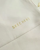 Skechers W Soft Touch Hoodie Sweatshirt S242151 Kadın Sweatshirt thumbnail 6