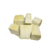 Siirt Bıttım Sabunu 500 Gr - 2