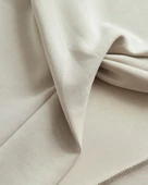 Skechers W Soft Touch Hoodie Sweatshirt S242151 Kadın Sweatshirt thumbnail 5