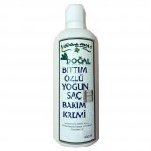 Bıttım Özlü Yoğun Saç Bakım Kremi - 1