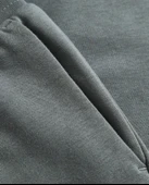 Skechers S242114 Essential Jogger Sweatpant Erkek Eşofman Altı - 12