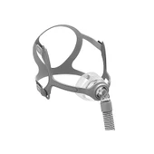 Bmc N5B Nazal Cpap Maskesi M - 1