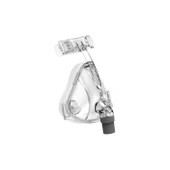 Bmc F2 Ora-Mazal Maske Small - 1