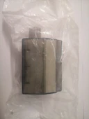 Devilbiss Compact 525 Oksijen Cihazı Orjinal Hepa Filtre(2'liPaket) - 2