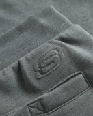 Skechers S242114 Essential Jogger Sweatpant Erkek Eşofman Altı - 3