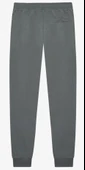 Skechers S242114 Essential Jogger Sweatpant Erkek Eşofman Altı - 10