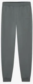 Skechers S242114 Essential Jogger Sweatpant Erkek Eşofman Altı - 9
