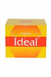 İdeal Krem Leke Kremi 30 Gr - 1