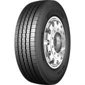 Petlas SZ300 215/75 R17.5 126/124M ön Lastiği - 2024 - 1