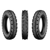 Petlas 7.50-16 Tt 103A6 8Pr Td16 Traktor On Lastigi (Uretim Tarihi:2025) - 1