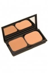 Makeup Orjinal Markalı Porselen Makyaj Seti Far Allık Pudra Ruj Kapatıcı Rimel Fondoten Faturalı - 7