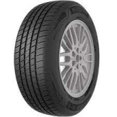 Milestone SuvMile H/T 245/70 R16 111T Reinf. Yaz Lastiği - 2025 - 1