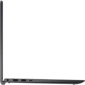 Dell Inspiron 15 3525 I3525221WH Ryzen5 5500U 8gb 256SSD 15.6'' Fullhd W11H Taşınabilir Bilgisayar - 5
