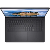 Dell Inspiron 15 3525 I3525221WH Ryzen5 5500U 8gb 256SSD 15.6'' Fullhd W11H Taşınabilir Bilgisayar - 4