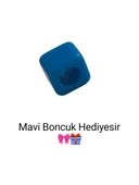 14 Ayar Hayalet Altın Zincir - 3
