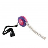 Hoechstmass Hobby Otomatik Mezura (Askılı)(3 Mt)(Alman Malı) - 5