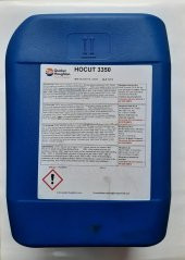 QUAKER HOUGHTON HOCUT 3350 BİDON 20 LİTRE (19 KG) - 1