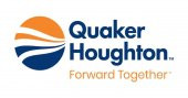 QUAKER HOUGHTON HOCUT 3350 BİDON 20 LİTRE (19 KG) - 2