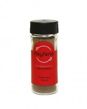 Hayfene Dolma Baharatı 50 g ℮ - 1