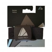 Nuna-Tech Kemer Kahve - 1