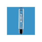 400W E40 Kırmızı Tüp Metal Halide Ampul - 2
