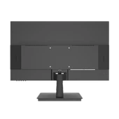 23.8 DAHUA LM24-H200 8MS 60Hz HDMI VGA 7/24 (SPEAKER) CCTV MONİTÖR thumbnail 4