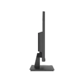 23.8 DAHUA LM24-H200 8MS 60Hz HDMI VGA 7/24 (SPEAKER) CCTV MONİTÖR thumbnail 3