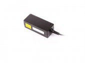 RETRO Sony 10.5V 1.9A 20W VGP-AC10V6 Notebook Adap - 2