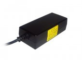 RETRO Sony 10.5V 4.3A 45W VGP-AC10V8 Notebook Adap - 4