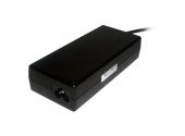 RETRO Sony 10.5V 4.3A 45W VGP-AC10V8 Notebook Adap - 3