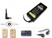 RETRO Sony 10.5V 4.3A 45W VGP-AC10V8 Notebook Adap - 1