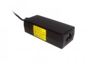 RETRO Sony 10.5V 4.3A 45W VGP-AC10V8 Notebook Adap - 2