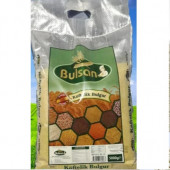 Bulsan Köftelik Bulgur 5 Kg - 1