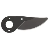 Felco 7/3 Teflon Black F - Teck  Yedek Bıçak - Felco 7, 8 thumbnail 2