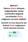 15 Metre Uzayan Bahçe Balkon Sulama Hortumu Esnek Sihirli Sızdırmaz Kademeli Sulama Tabancası Pratik - 6