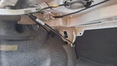 Peugeot 301 Bagaj Amortisörü SETİ 100 N 54 Cm - 1
