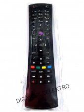 Vestel 55UA8300 Full HD Tv Kumandası - 2
