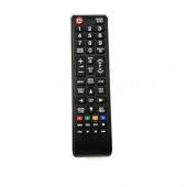 Samsung Lcd Led Tv Kumandası RM-L1088 Üniversal - 1