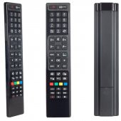 Vestel 24HA5100 Satellite Led Tv Kumanda Kaliteli Ürün thumbnail 1