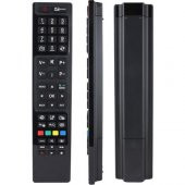 Vestel 40FA7100 Smart Led Tv Kumanda Kaliteli Ürün thumbnail 1