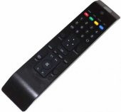 VESTEL REGAL SEG SHARP LCD LED TV KUMANDASI - 1