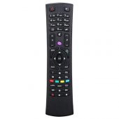 Vestel 55UA8300 Full HD Tv Kumandası - 1