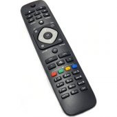 Philips Led Tv Kumandası RM-L1125 - 1